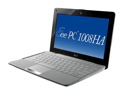 eee PC 1008ha