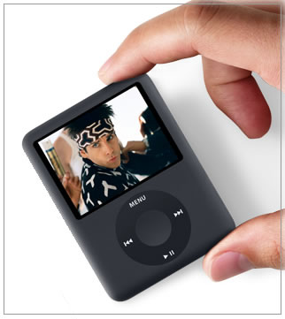 ipod-nano.jpg