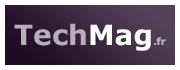 logo de techmag.fr